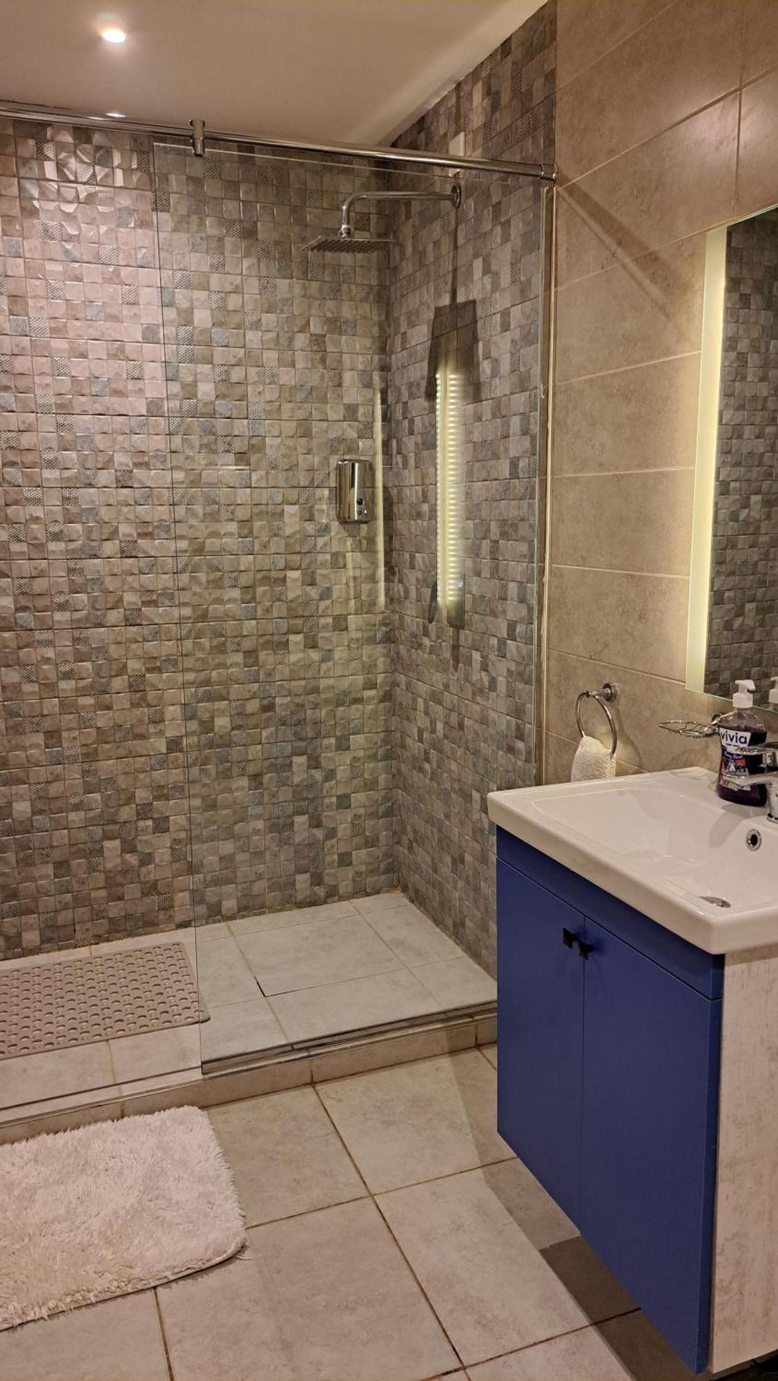 Ler Homes Найроби Экстерьер фото