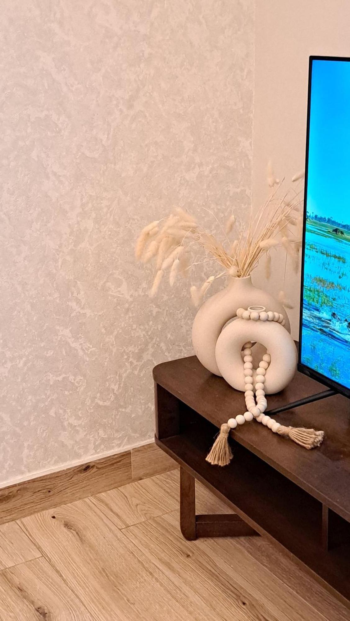Ler Homes Найроби Экстерьер фото