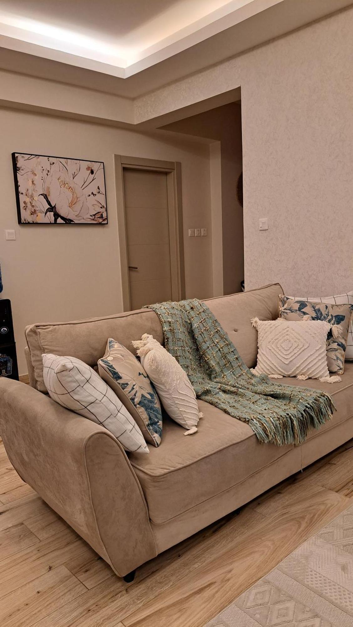 Ler Homes Найроби Экстерьер фото